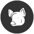 Icon Suinos