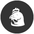 Icon Aves
