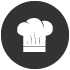 Icon Padaria