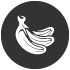 Icon Horti-Fruit