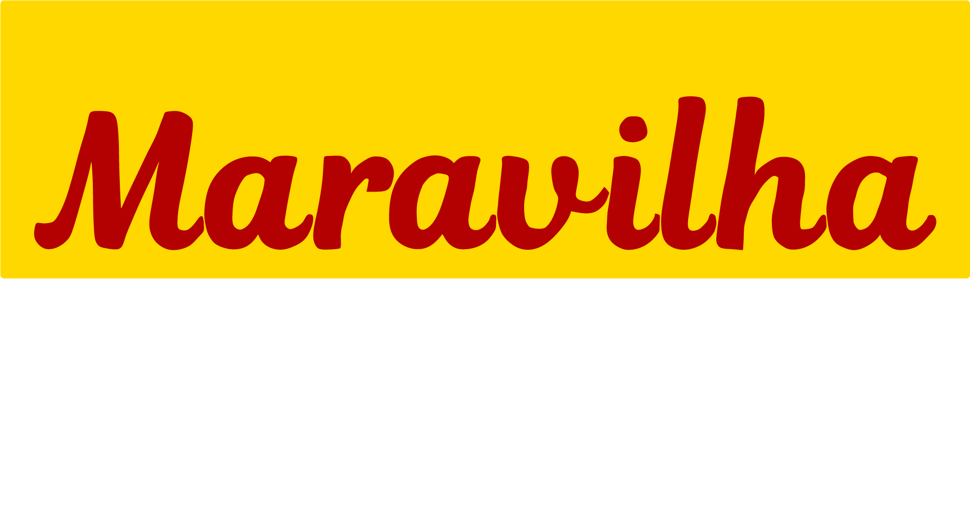 logo W.OPEN